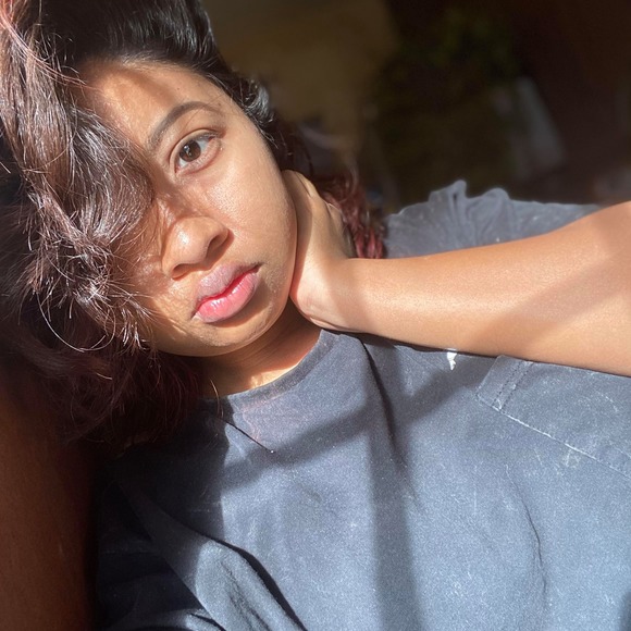 karenbenitez337